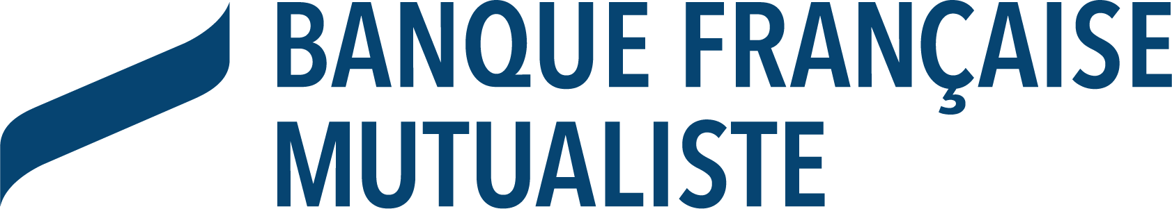 Banque Française Mutualiste
