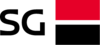 sg-logo