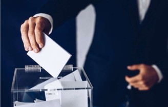6a716976d3e5-Texte_Elections-professionnelles-dans-la-FP.jpg