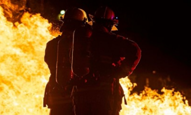 e1b9d33f995f-incendie.png