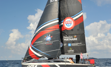 cc0371a325ea-bateau-2.png