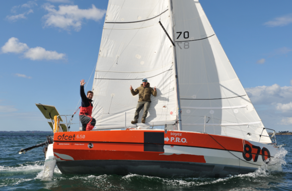 c845c0131547-bateau.png