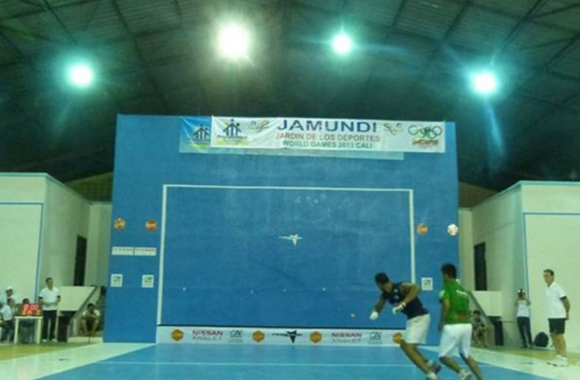 77bbfde8fb06-frontball-terrain.png