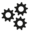 icon synergies