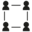 icon associations