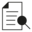 icon decryptage