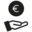 icon epargne