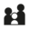 icon vie-de-famille