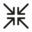 icon regrouper-ses-credits