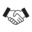 icon nous rejoindre