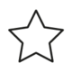 icon 2-banques-en-1