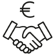 icon economie-solidaire-sociale