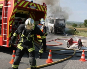 63cd52f59513-Texte_Les-pompiers-en-chiffres.jpg