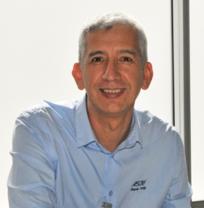 571753a4a759-fabian_rios.jpg