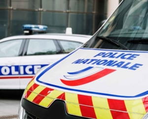 4bad78653147-Texte_Passerrelle-Police-Gendarmerie.jpg