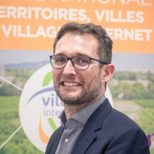 40e8a1076333-mathieu_vidal.jpg