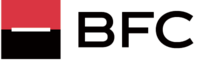 3530b20ae5a2-sg_bfc_brand_logo_only.png