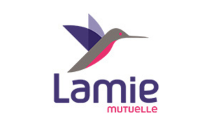 logo partenaire