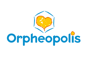 logo partenaire