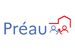 image partenaire
