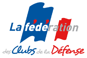 image partenaire