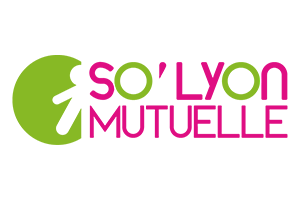 logo partenaire