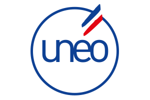 logo partenaire