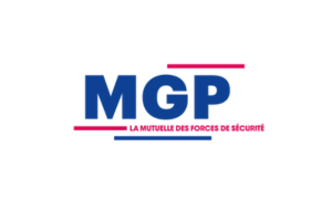 logo partenaire