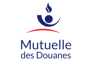 logo partenaire