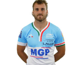 b606777e6b3b-Remy-Baget.png