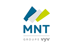 logo partenaire