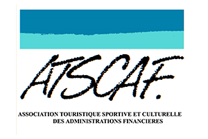 image partenaire