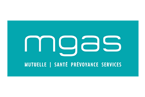 logo partenaire
