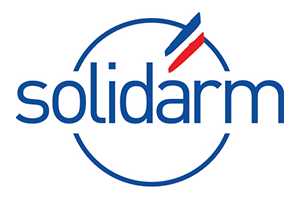 logo partenaire