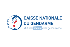 logo partenaire