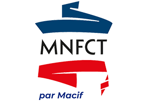 logo partenaire