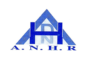 logo partenaire