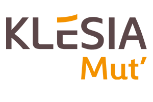 logo partenaire