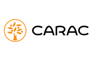 logo partenaire