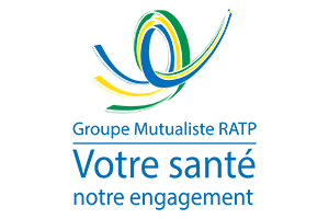 logo partenaire