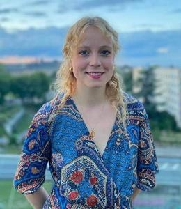 fcc52f5ea490-presidente-anesf_laura-faucher.jpg