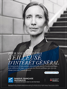 57a5237e70a5-redefinition-banque-mutualiste-5.jpg
