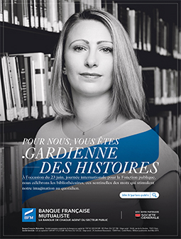 50b5579b935b-redefinition-banque-mutualiste-3.jpg