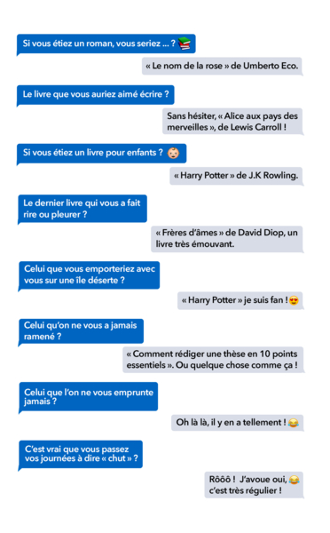 165fd34f012b-echange-express-avec-severine-bibliothecaire.jpg