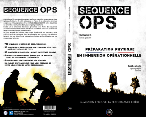 0e42495dbd8b-livre.png