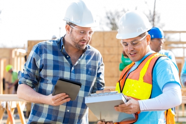 38c7e2fda067-dossier-travaux-2-securite-etes-vous-bien-couvert-pour-vos-travaux.jpg