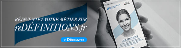 bd3f51a9cf40-redefinition-banque-mutualiste-6.jpg