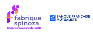 09a11686e4a4-fonction-publique-idees-recues-2.jpg