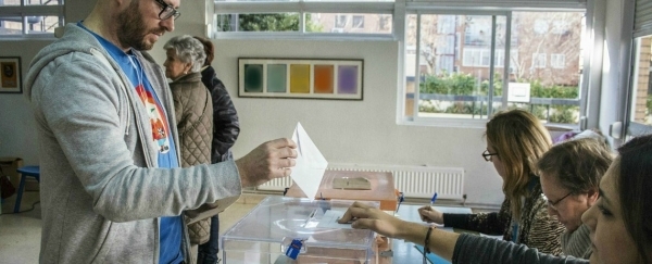 d1b558164bce-elections-professionnelles-comment-se-deroulent-elles_hub_folder.jpg