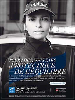 884e69b0a222-redefinition-banque-mutualiste-1.jpg